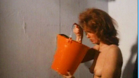 Pic: Karen Black in Miss Right