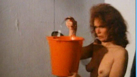 Pic: Karen Black in Miss Right