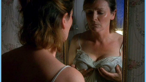 Pic: Brenda Blethyn in Secrets & Lies (1996)