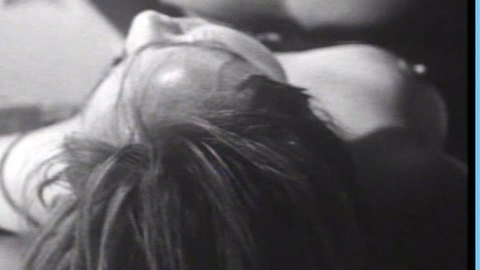 Pic: Corinne Bohrer in Kisses in the Dark
