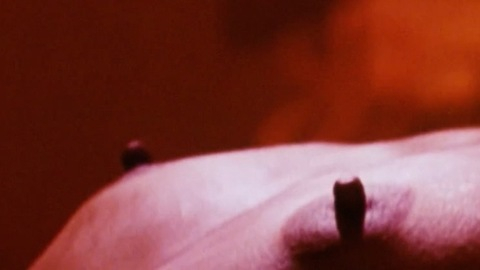 Pic: Lisa Bonet in Bank Robber