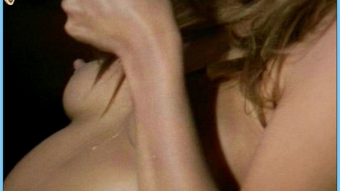 Pic: Barbara Bouchet in Don't Torture a Duckling