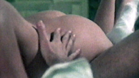 Pic: Barbara Bouchet in Amore vuol dir gelosia