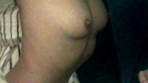 Pic: Barbara Bouchet in Amore vuol dir gelosia