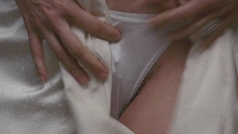 Pic: Lorraine Bracco in Goodfellas
