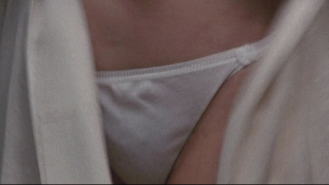 Pic: Lorraine Bracco in Goodfellas (1990)