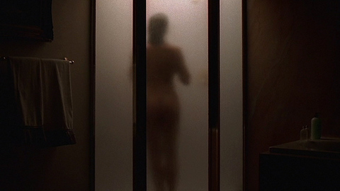 Pic: Lorraine Bracco in The Sopranos