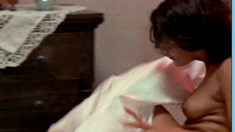 Pic: Sonia Braga in Dona Flor and Her Two Husbands