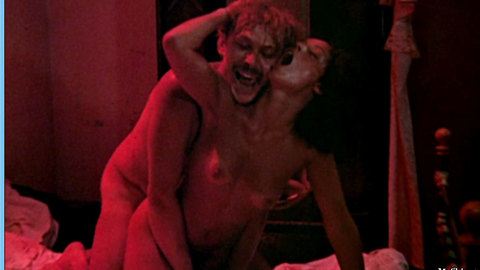 Pic: Sonia Braga in Dona Flor and Her Two Husbands