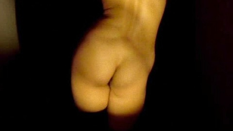 Pic: Sonia Braga in I Love You