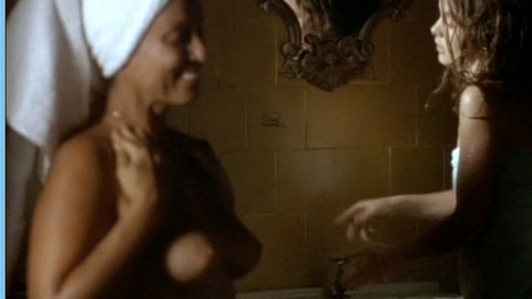 Pic: Sonia Braga in Tieta do Agreste