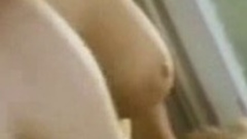 Pic: Randi Brooks in Hamburger... The Motion Picture