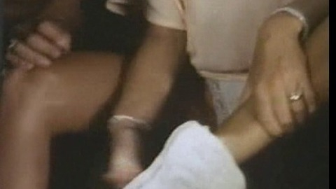 Pic: Randi Brooks in Hamburger... The Motion Picture