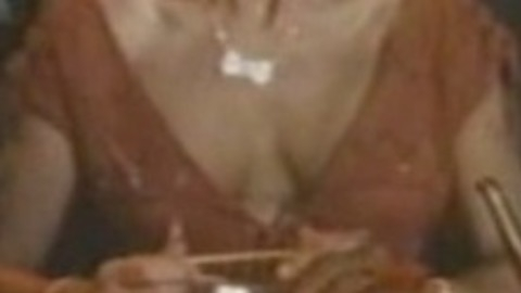 Pic: Randi Brooks in Hamburger... The Motion Picture