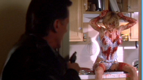 Pic: Randi Brooks in Cop