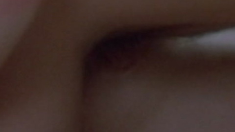 Pic: Blair Brown in Continental Divide