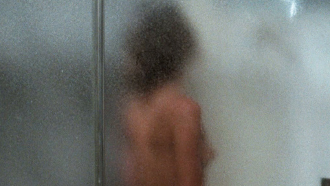 Pic: Geneviève Bujold in Coma