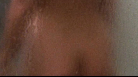 Pic: Geneviève Bujold in Coma