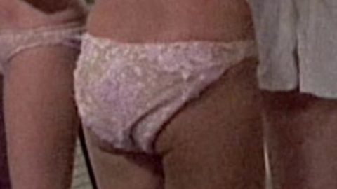 Pic: Dyan Cannon in Bob & Carol & Ted & Alice