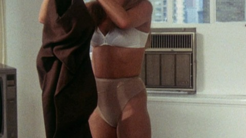 Pic: Dyan Cannon in Such Good Friends