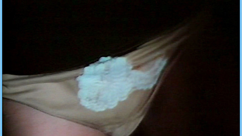 Pic: Leslie Caron in Nicole (1976)