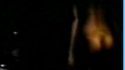 Pic: Barbara Carrera in Embryo