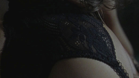 Pic: Tia Carrere in My Teacher's Wife (1995)