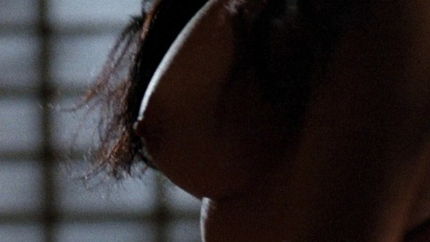 Pic: Tia Carrere in Showdown in Little Tokyo