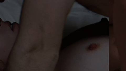 Pic: Helena Bonham Carter in Conversations with Other Women