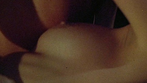 Pic: Lynda Carter in Bobbie Jo and the Outlaw (1976)
