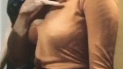 Pic: Lynda Carter in Starsky & Hutch