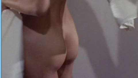 Pic: Cher in Chastity