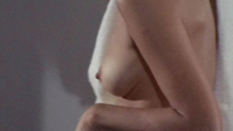 Pic: Cher in Chastity