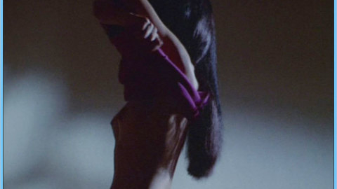 Pic: Cher in Chastity