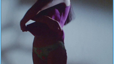 Pic: Cher in Chastity