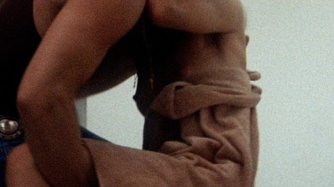 Pic: Julie Christie in Shampoo