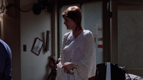 Pic: Susan Clark in Night Moves (1975)