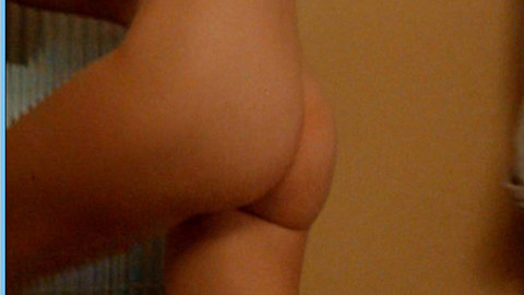 Pic: Jill Clayburgh in La luna