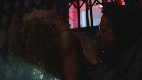 Pic: Glenn Close in Fatal Attraction (1987)