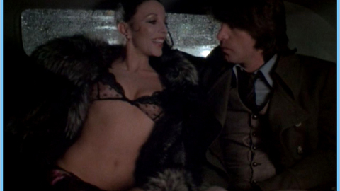 Pic: Joan Collins in The Stud (1978)
