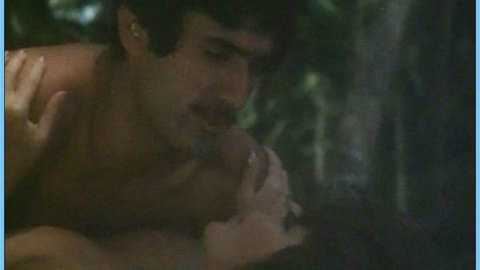 Pic: Joan Collins in L'arbitro