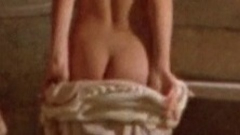 Pic: Jennifer Connelly in Once Upon a Time in America