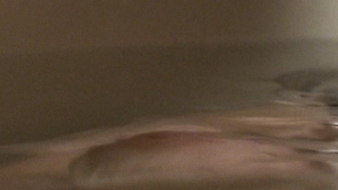 Pic: Jennifer Connelly in House of Sand and Fog