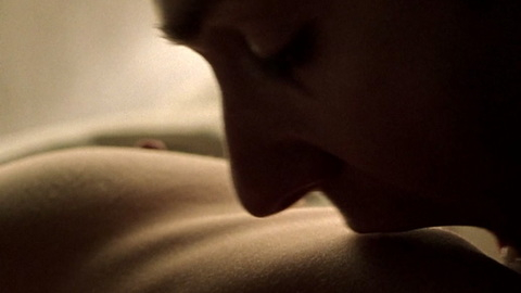 Pic: Jennifer Connelly in House of Sand and Fog