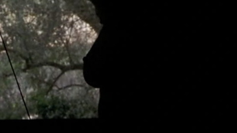 Pic: Jennifer Connelly in House of Sand and Fog