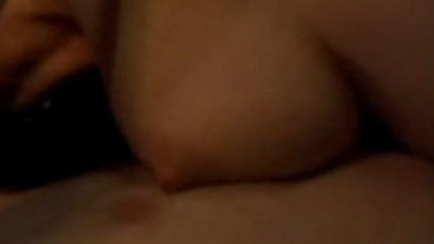 Pic: Jennifer Connelly in Waking the Dead