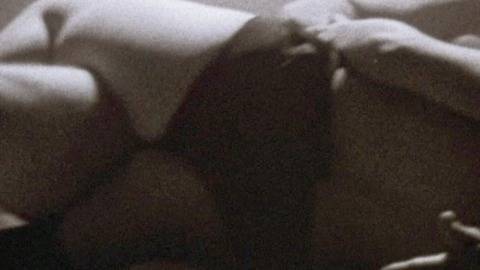 Pic: Jennifer Connelly in Mulholland Falls