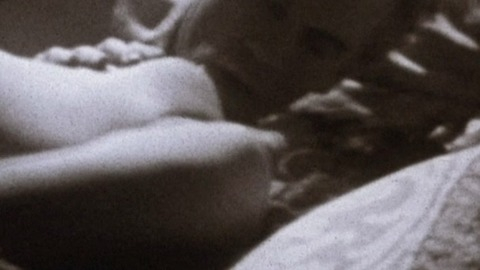 Pic: Jennifer Connelly in Mulholland Falls