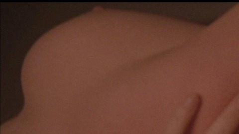 Pic: Jennifer Connelly in Mulholland Falls