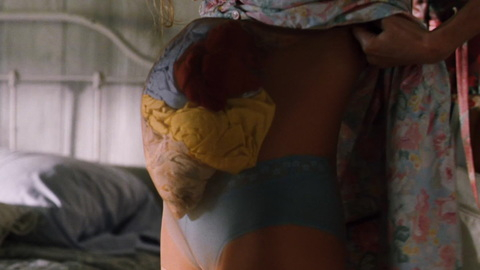 Pic: Jennifer Connelly in Virginia